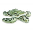 Intex Realistic Sea Turtle Inflatable Ride-On Float with Handles | (Open Box) - Click1Get2 Hot Best Offers&secure=symbol2&set=par&price_min=25&price_max=50&sale=mega Discount