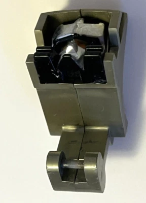 Transformers G1 MEGATRON head Takara 1983 Vintage - Image 1 of 4