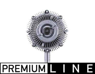 Embrague ventilador radiador MAHLE para Toyota Hiace IV Van Hilux VI 89-05 1621075050 Foto 1 de 4