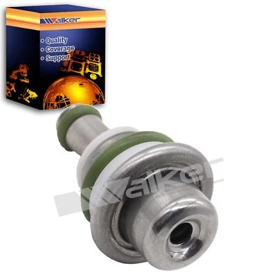 Regulador de presión de inyección de combustible Walker para Acura TSX 2009-2014 2,4 L L L4 Foto 1 de 4