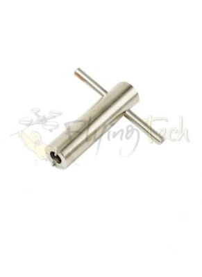Radio Transmitter Switch Nut Wrench Locking / Removal Tool - UK STOCK - Image 1 of 3