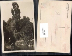 145161,Bystrice pod Hostynem Kamenec Bistritz  - Picture 1 of 1