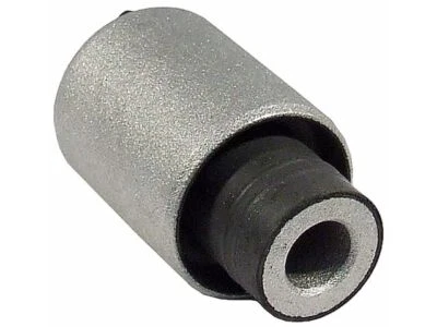 Buje de brazo de control trasero superior interior Delphi 94245FVCT para BMW 325is 1992-1995 Foto 1 de 2