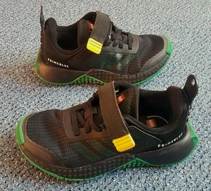 Skechers обувь для мальчиков - огромный выбор по лучшим ценам | eBay