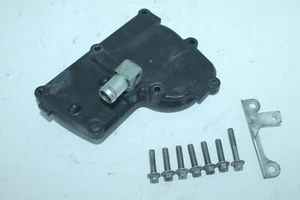 Kawasaki 2008 Concours 14 06-11 Ninja Zx14 Breather Cover 14070-0003 JL - Foto 1 di 7