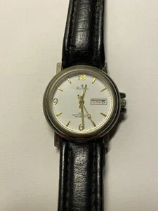 Rodi Ardari Automatikuhr 21 Juwelen Miyota Automatikwerk - Bild 1 von 7