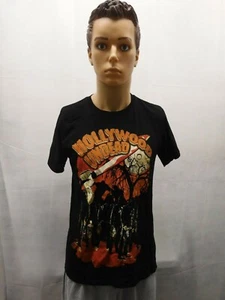 Hollywood Undead Halloween Shirt S - Bild 1 von 7