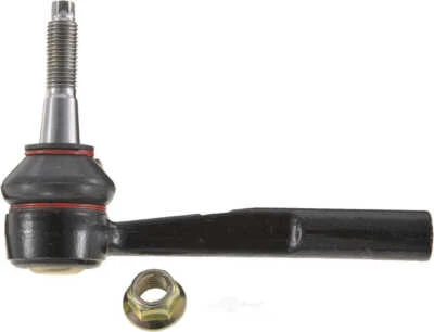 Extremo de varilla de amarre de dirección-PEC Autopart Intl 2600-95556 se adapta a 02-09 Saab 9-5 Foto 1 de 2