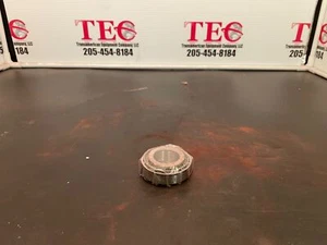 2 Stück SKF 30205 J2/Q einreihiges Kegelrollenlager - Bild 1 von 2