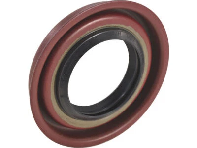 Sello de piñón trasero exterior para Ford Transit-350 2015-2018 API 17621VQBB 2016 2017 Foto 1 de 2