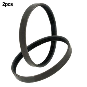 Cinturón de transmisión para tiburón EPH219 flexible para AZ2000W AZ2000WWK para AZ2002 AZ2000 - Imagen 1 de 8