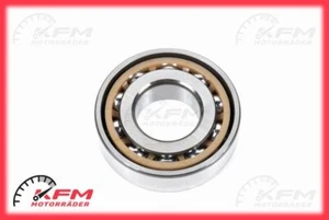 Ducati Streetfighter S Bearing Crankshaft Clutch Side Bearing Crankshaft New - Picture 1 of 2
