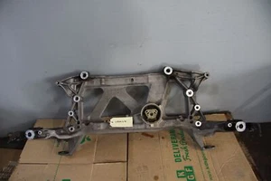 Audi S3 RS3 Front Aluminium Subframe 3Q0 199 369 E - Picture 1 of 3