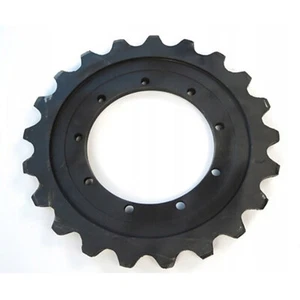 21T Sprocket 423454300 For IHI Excavator 20NX - Picture 1 of 1