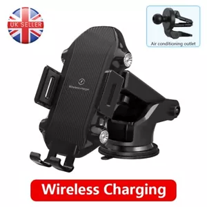 USB + TYPE C Fast Car Charger Cigarette Dual Socket Adapter For iPhone Samsung - Picture 1 of 15