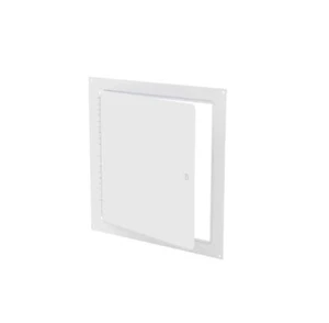 18 In. X 18 In. Metal Wall Or Ceiling Access Door - Picture 1 of 3