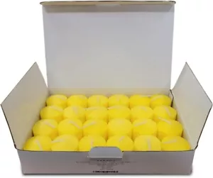 Set of 24 Votive Citronella Candles - Summer Scented Candles - for Indoor/Outdoo - Picture 1 of 4