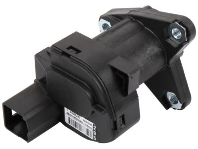 Interruptor de encendido AC Delco 83717GNBM 2007 2005 2006 para Chevrolet Malibu 2004-2012 Foto 1 de 2