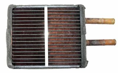 Nuevo núcleo de calefacción OE Ford Escape Mazda 626, MX-6, Tribute, Mercury Mariner Foto 1 de 3