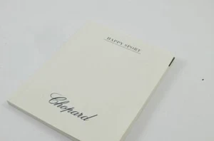 Chopard Manual Vintage Happy Sport - Picture 1 of 1