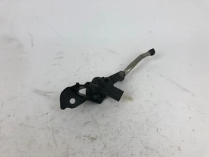Audi A4 8K A5 8T A6 4G Front Xenon Höhenregelungssensor Einheit 1T0907503A - Bild 1 von 6