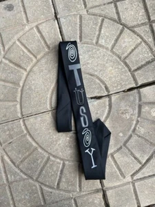 Corbata Stussy - Imagen 1 de 1