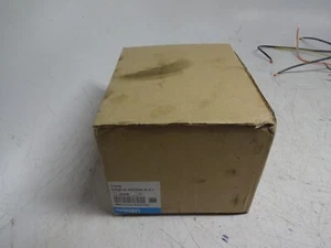Nuovo Omron CPM1A-30CDR-A-V1 / CPM1A30CDRAV1 - Foto 1 di 5
