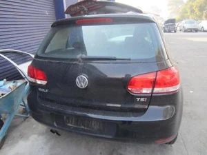 VOLKSWAGEN GOLF COURTESY LIGHT GEN 6, 10/08-12/15 08 09 10 11 12 13 14 15 - Picture 1 of 6