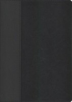 French English Bible Segond 21 Nlt New Living Translation White Im Leather Zip Ebay