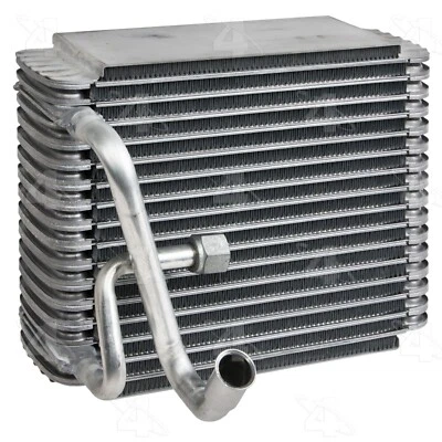 For 1994-2002 Ford E-350 Econoline Club Wagon A/C Evaporator Core Rear 4 Seasons - Image 1 of 4
