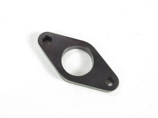 BLOX S2000 Clutch Master Cylinder Adapter Spacer Honda Civic EG EK Acura Integra - Imagem 1 de 1