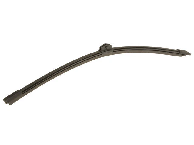 Limpiaparabrisas trasero Bosch OE Specialty para Audi Q5 2009-2017 11KJGW Foto 1 de 1