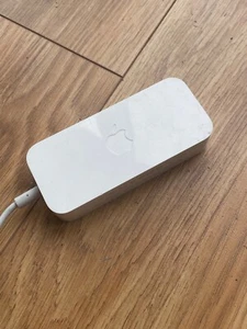 Apple A1202 Airport Extreme Base Station 12V 1.8A Power Supply Adapter Charger - Bild 1 von 6