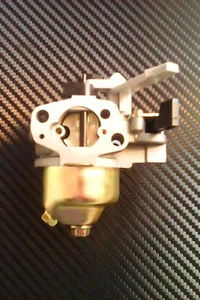 212cc HEMI PREDATOR CARBURETOR 196cc Clone 212cc Predator gx200 Honda - Bild 1 von 3