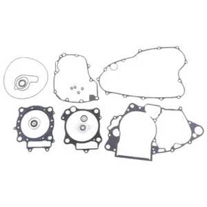 Kit completo kit guarnizioni motore per Honda CRF450R 2002-2008 - Picture 1 of 6
