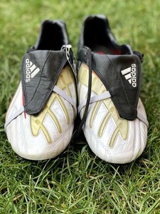 adidas predator ebay