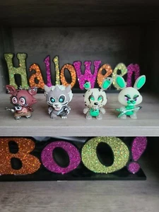 funko five nights at freddys mystery minis Lot - Bild 1 von 1