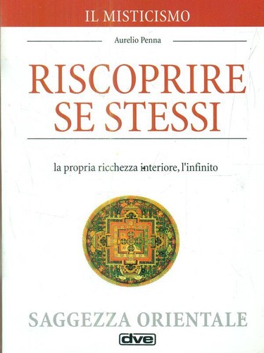 Foto 1 di 2
