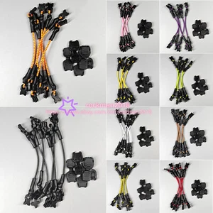 Correa de fijación elástica multiusos Arcband de 5 piezas - Imagen 1 de 35