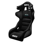 Sparco Seat Pro Adv Lf Black 2020