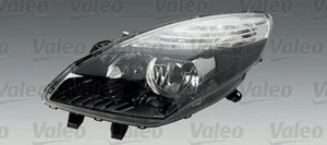 VALEO Hauptscheinwerfer Links für RENAULT - Bild 1 von 1