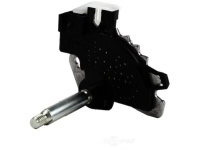 Palanca de retención de eje manual transmisión automática AC Delco 56538WBWZ para Pontiac Grand Prix Foto 1 de 2