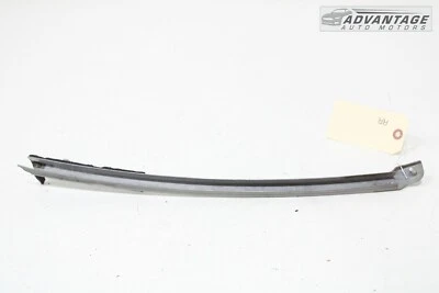 Honda Insight 2019-2022 puerta trasera derecha regulador guía canal OEM Foto 1 de 4