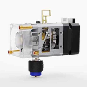 BIQU H2 V2S Lite Revo Extruder - Bild 1 von 12