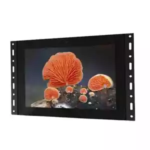 New YC-102FT 10 Inch RK3128 Panel Tactil Lcd 1GB+8GB Display Lcd De La Tableta - Picture 1 of 4
