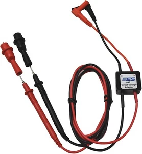 NEW Electronic Specialties - Leads (640) Factory - AU Fast And free Shipping - Picture 1 of 3