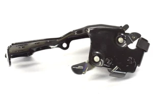GM OEM Parte 15132517 se adapta a puerta levadiza ventana trasera - Imagen 1 de 6