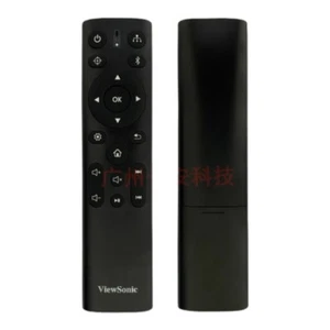 1pc Viewsonic HC4K26 T4K26 VS19302 CPD24K Q20-4K Projektion Gut Fernsteuerung - Picture 1 of 1