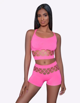 Juego Palmer Be Wicked 2011 Foto 1 de 4