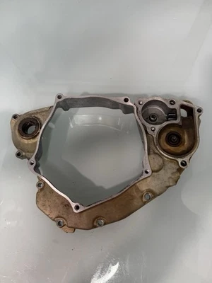 Cubierta de embrague interior Kawasaki Kx 250 F 2007 Foto 1 de 4
